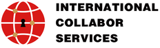 INTERNATIONAL COLLABOR SERVICES